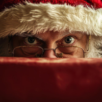 Игра «Тайный Санта»: правила, идеи подарков и новогоднее настроение