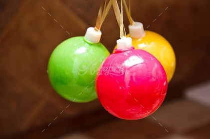 Шар Счастье Шар Счастье