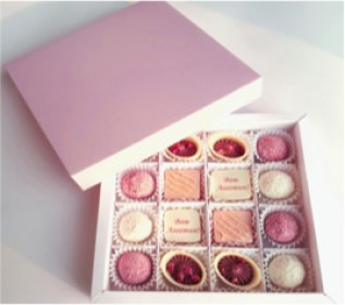 Набор №2 Набор №2