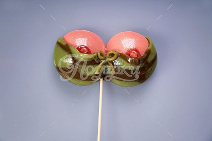 Мечта солдата