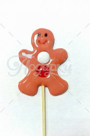 Печенька мини Печенька мини