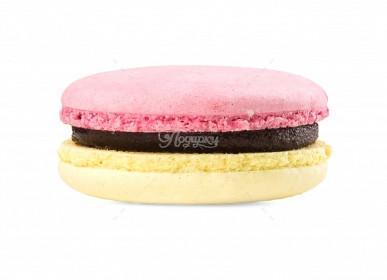 Маракуйя с личи Маракуйя с личи