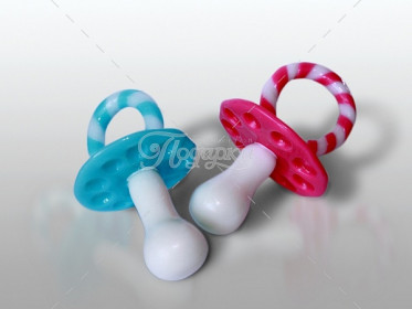 Соска Соска