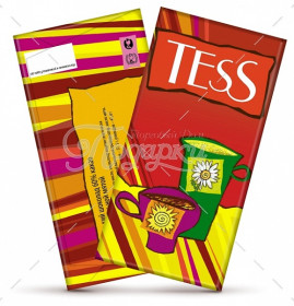 60% содержания какао с мятой 60% содержания какао с мятой