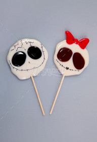 Череп Череп