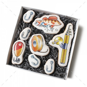 &quot;Рыбак&quot; малый