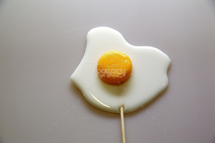 Яичница Яичница