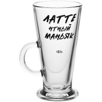 Набор Chocolatime