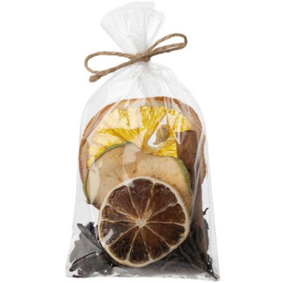 Набор Специй для пунша и грога Flavor Favor