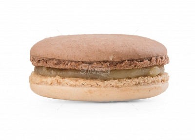 Домашнее пралине