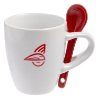 Набор «Маленький помощник»