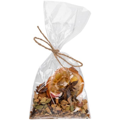 Набор Специй для глинтвейна Winter Joy Набор Специй для глинтвейна Winter Joy