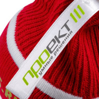 Елочный шар «Новогодние персонажи» Елочный шар «Новогодние персонажи»