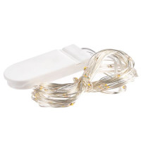 Гирлянда Pixies, светодиодная Гирлянда Pixies, светодиодная