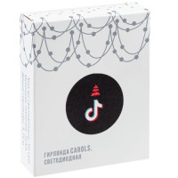 Гирлянда Pixies, светодиодная Гирлянда Pixies, светодиодная