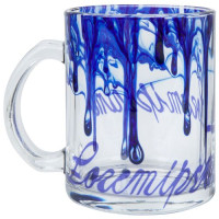 Набор Cozy Winter Набор Cozy Winter