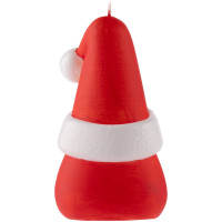 Свеча Home Lights, Новогодняя