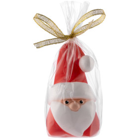 Свеча Home Lights, Новогодняя Свеча Home Lights, Новогодняя