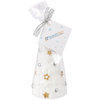 Свеча Christmas Twinkle