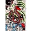 Плед Dracon Hong Long