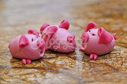 Поросёнок Поросёнок