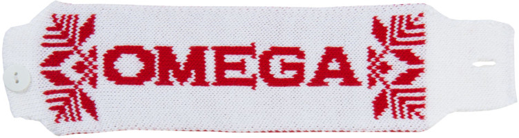 Манжета на кружку Manicotto Net на заказ