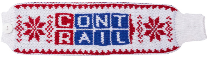 Манжета на кружку Manicotto Net на заказ