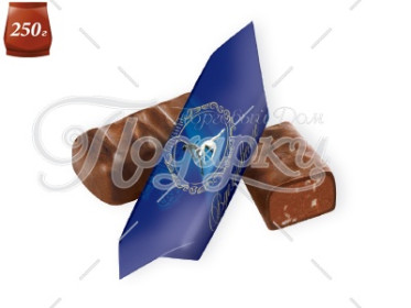 Вдохновение фас. Вдохновение фас.