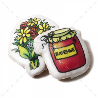 "День Варенья" средний "День Варенья" средний