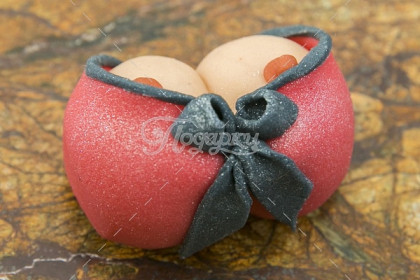 Грудь Грудь