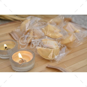 Печенье с предсказаниями ДЕТСКИЕ