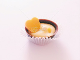 Феличита Феличита