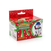 Копилка-раскраска