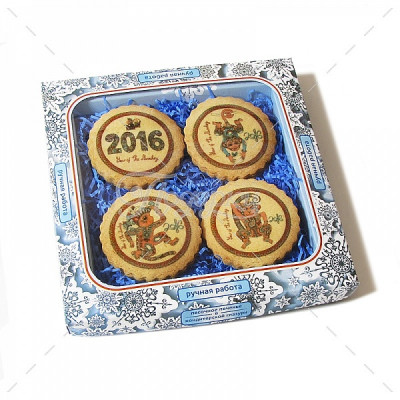 Африка 2016 песочная