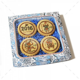 Африка 2016 песочная Африка 2016 песочная