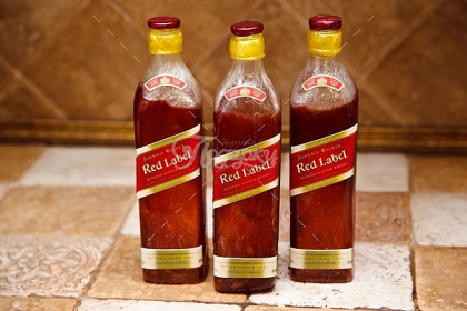 Бутылка Ред Лейбл 1шт.