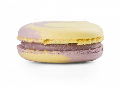 Лаванда с лимоном Лаванда с лимоном