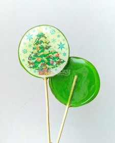 Ёлочка новый год Ёлочка новый год