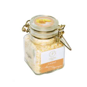 Сахар манго-маракуйя mini