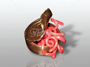 Мечта рыбака