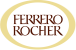 Сладкие подарки Ferrero - сладкие подарки на новый год