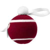 Елочный шар «Новогодние персонажи» Елочный шар «Новогодние персонажи»