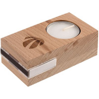 Набор Light Insight