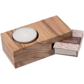 Набор Light Insight Набор Light Insight