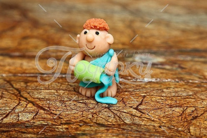 Водолей Водолей