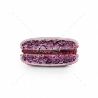 Черная смородина Черная смородина