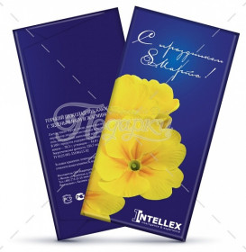 75% содержания какао с белым вином 75% содержания какао с белым вином