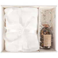 Набор Cozy Winter Набор Cozy Winter