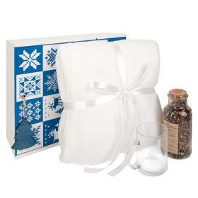 Набор Cozy Winter Набор Cozy Winter