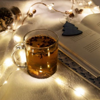 Набор Cozy Winter Набор Cozy Winter